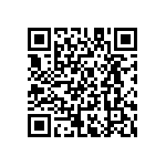 SI5350A-B07462-GMR QRCode