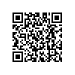 SI5350A-B07546-GM QRCode