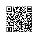 SI5350A-B07552-GMR QRCode