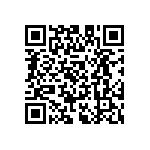 SI5350A-B07786-GT QRCode