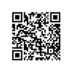 SI5350A-B07786-GTR QRCode