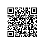 SI5350A-B08583-GTR QRCode