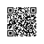 SI5350A-B08768-GM QRCode