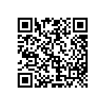 SI5350A-B08768-GMR QRCode