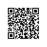 SI5350A-B09013-GT QRCode