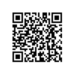 SI5350A-B09013-GTR QRCode