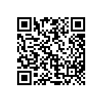 SI5350A-B09061-GTR QRCode