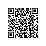 SI5350A-B09240-GM QRCode