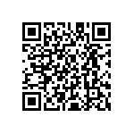 SI5350A-B10154-GMR QRCode