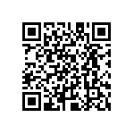 SI5350A-B10326-GTR QRCode