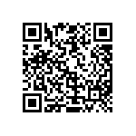 SI5350A-B10344-GTR QRCode