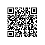 SI5350A-B10719-GTR QRCode