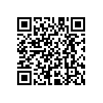 SI5350B-B02226-GTR QRCode