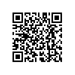 SI5350B-B02708-GTR QRCode