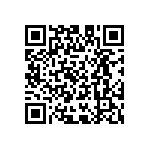 SI5350B-B06409-GT QRCode