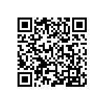 SI5350B-B10401-GM QRCode