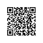 SI5350C-B01509-GT QRCode