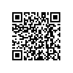 SI5350C-B01854-GTR QRCode