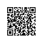 SI5350C-B01857-GTR QRCode