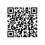 SI5350C-B02116-GTR QRCode