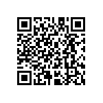 SI5350C-B02361-GTR QRCode