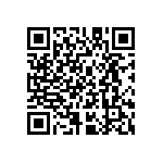 SI5350C-B02371-GTR QRCode