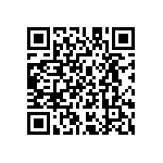 SI5350C-B02559-GTR QRCode