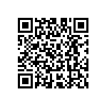 SI5350C-B02570-GT QRCode