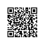 SI5350C-B02570-GTR QRCode