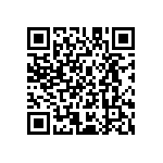 SI5350C-B02871-GTR QRCode