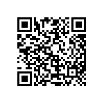 SI5350C-B03052-GTR QRCode