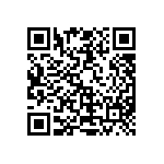 SI5350C-B03053-GTR QRCode