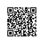 SI5350C-B03054-GTR QRCode