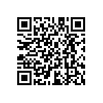 SI5350C-B03196-GTR QRCode