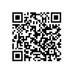 SI5350C-B03275-GT QRCode