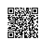 SI5350C-B03326-GTR QRCode