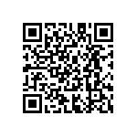 SI5350C-B03408-GTR QRCode