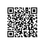 SI5350C-B03683-GTR QRCode