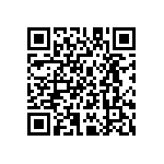 SI5350C-B04231-GTR QRCode