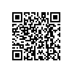 SI5350C-B04433-GTR QRCode