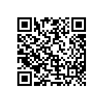 SI5350C-B04506-GTR QRCode