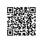 SI5350C-B04509-GT QRCode