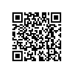 SI5350C-B05396-GT QRCode