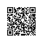 SI5350C-B05396-GTR QRCode