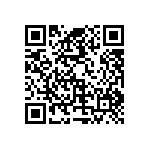 SI5350C-B05497-GT QRCode