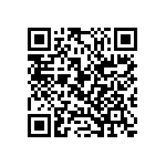 SI5350C-B06227-GT QRCode