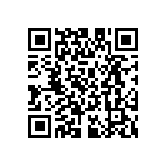 SI5350C-B07317-GT QRCode