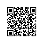 SI5350C-B07388-GT QRCode