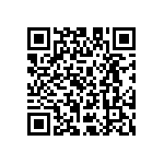 SI5350C-B08593-GT QRCode