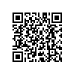 SI5350C-B08593-GTR QRCode